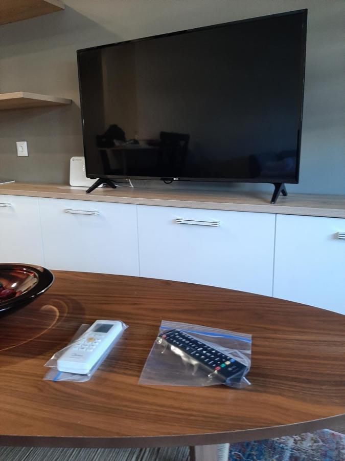 Gaspar Apartment - 4Th Floor - Renovated 2019 Athènes Extérieur photo