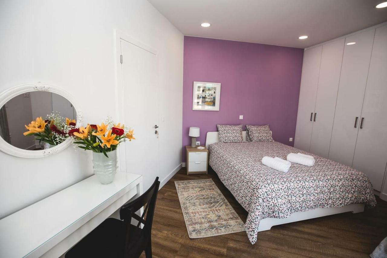 Gaspar Apartment - 4Th Floor - Renovated 2019 Athènes Extérieur photo